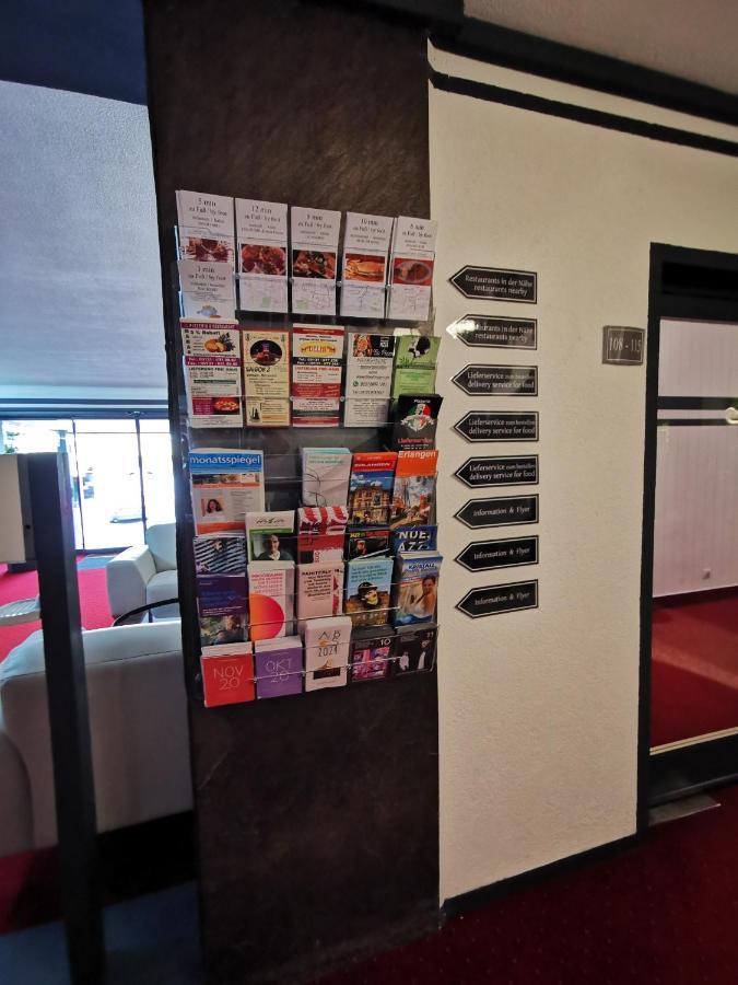 Hotel Grille 3*