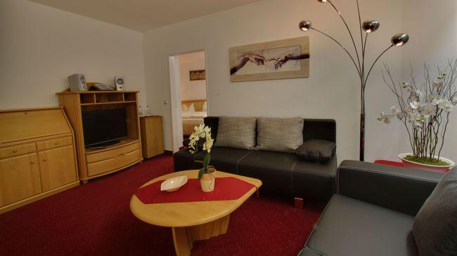 Hotel Grille 3*